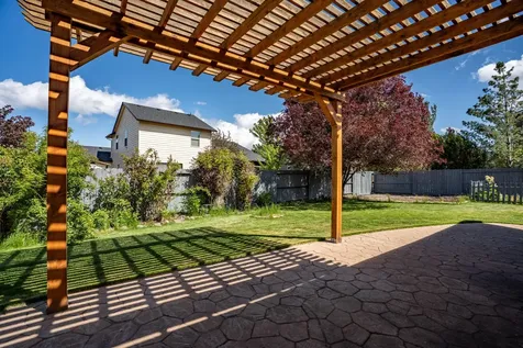 2144 NW Spruce Court Redmond OR 97756