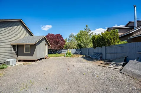 2144 NW Spruce Court Redmond OR 97756