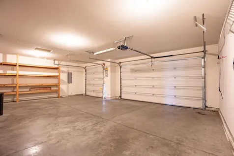 2144 NW Spruce Court Redmond OR 97756