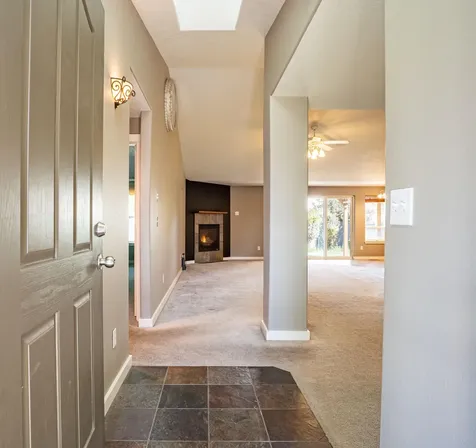 2144 NW Spruce Court Redmond OR 97756