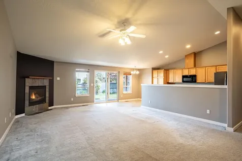 2144 NW Spruce Court Redmond OR 97756