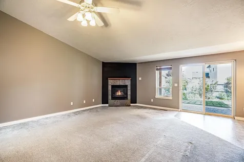 2144 NW Spruce Court Redmond OR 97756