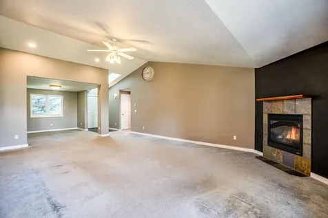 2144 NW Spruce Court Redmond OR 97756