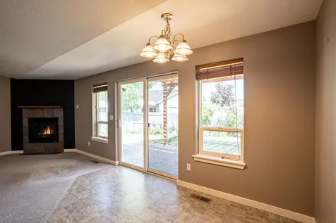 2144 NW Spruce Court Redmond OR 97756