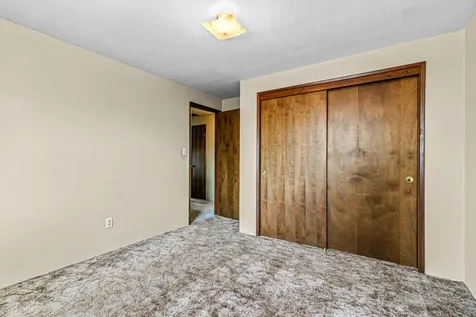 681 Farnsworth Drive Central Point OR 97502