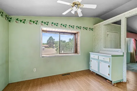 681 Farnsworth Drive Central Point OR 97502