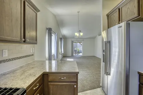 3144 SW Cascade Avenue Redmond OR 97756