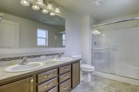 3144 SW Cascade Avenue Redmond OR 97756