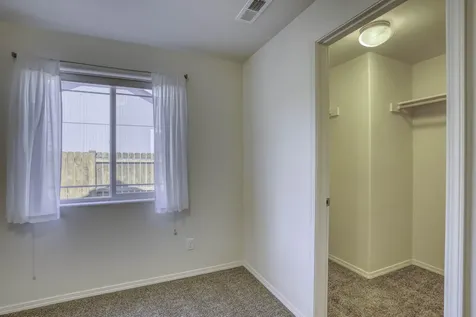 3144 SW Cascade Avenue Redmond OR 97756