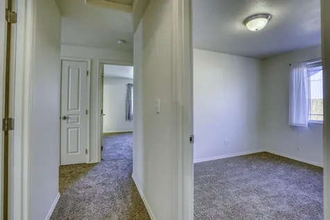 3144 SW Cascade Avenue Redmond OR 97756