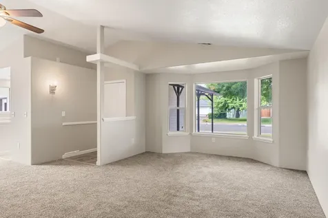 356 Candis Drive Eagle Point OR 97524