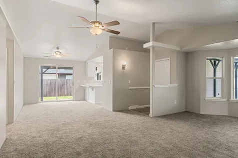 356 Candis Drive Eagle Point OR 97524