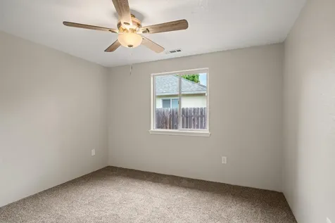 356 Candis Drive Eagle Point OR 97524