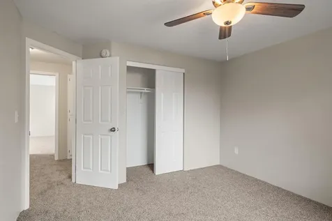 356 Candis Drive Eagle Point OR 97524