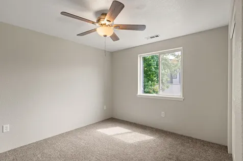 356 Candis Drive Eagle Point OR 97524