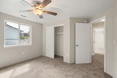 356 Candis Drive Eagle Point OR 97524