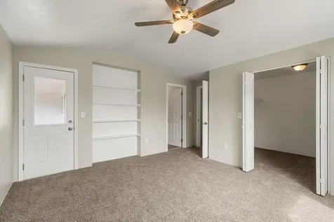 356 Candis Drive Eagle Point OR 97524