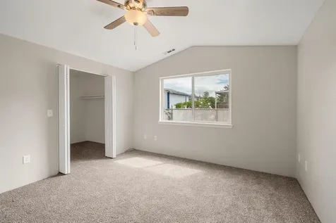 356 Candis Drive Eagle Point OR 97524
