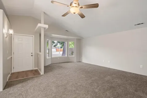 356 Candis Drive Eagle Point OR 97524