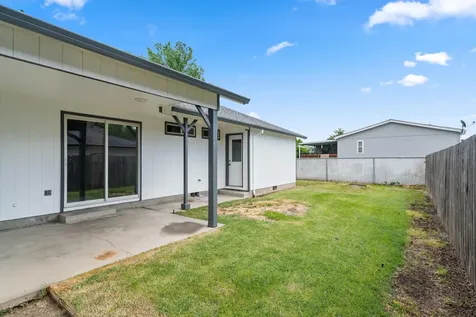 356 Candis Drive Eagle Point OR 97524