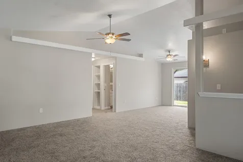 356 Candis Drive Eagle Point OR 97524
