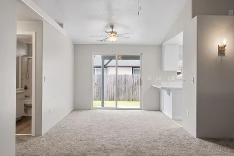 356 Candis Drive Eagle Point OR 97524