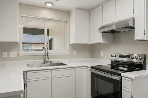 356 Candis Drive Eagle Point OR 97524