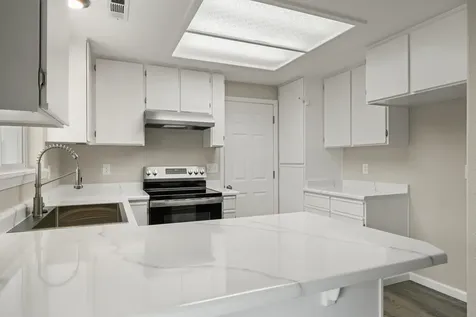 356 Candis Drive Eagle Point OR 97524