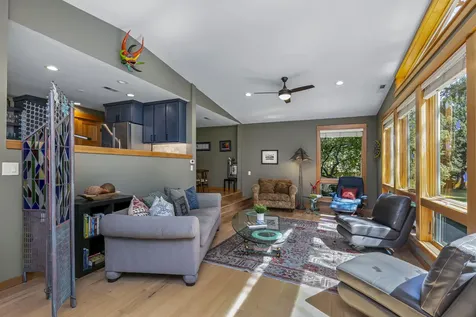61292 Robin Hood Lane Bend OR 97702