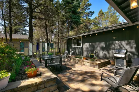 61292 Robin Hood Lane Bend OR 97702