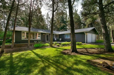 61292 Robin Hood Lane Bend OR 97702