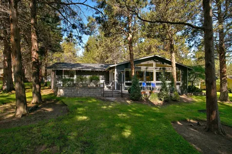 61292 Robin Hood Lane Bend OR 97702