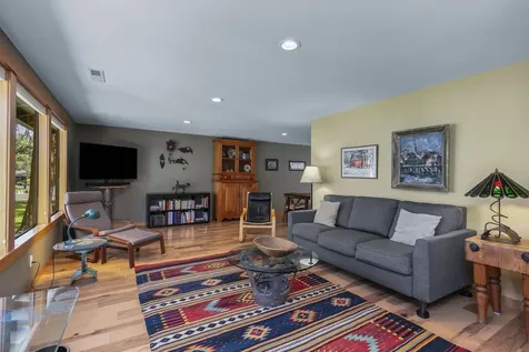 61292 Robin Hood Lane Bend OR 97702