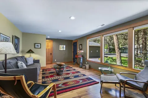61292 Robin Hood Lane Bend OR 97702