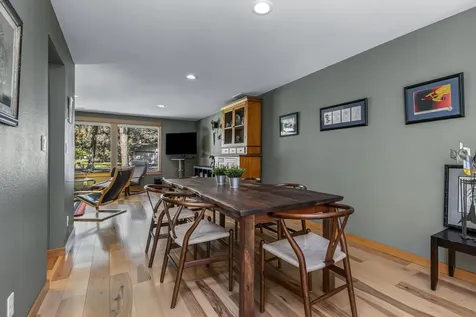61292 Robin Hood Lane Bend OR 97702