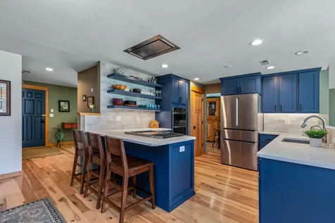 61292 Robin Hood Lane Bend OR 97702