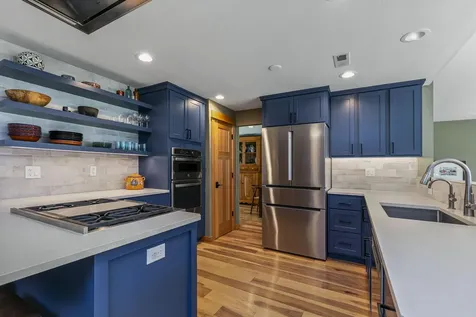 61292 Robin Hood Lane Bend OR 97702