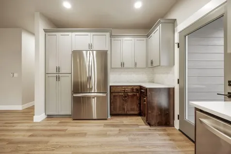 332 Randy Street Ashland OR 97520