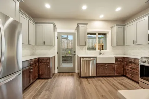 332 Randy Street Ashland OR 97520