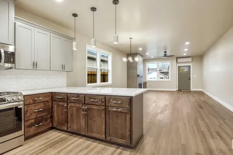 332 Randy Street Ashland OR 97520