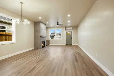 332 Randy Street Ashland OR 97520