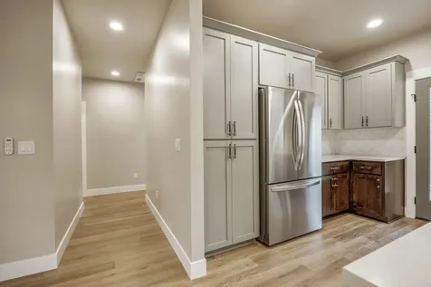 332 Randy Street Ashland OR 97520