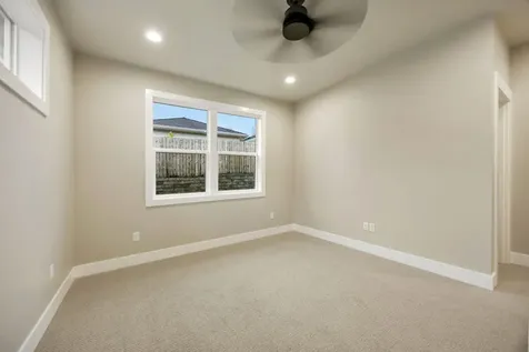 332 Randy Street Ashland OR 97520