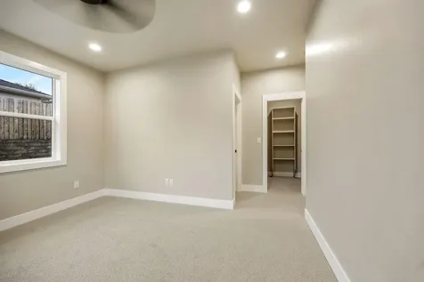 332 Randy Street Ashland OR 97520