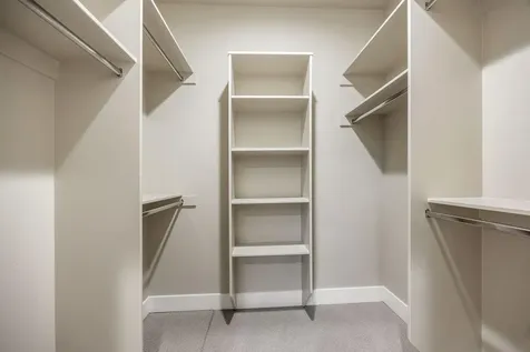 332 Randy Street Ashland OR 97520