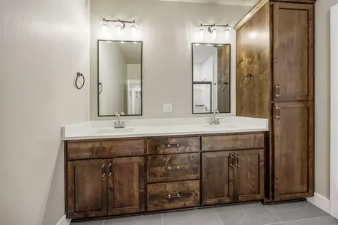 332 Randy Street Ashland OR 97520