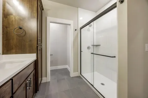 332 Randy Street Ashland OR 97520