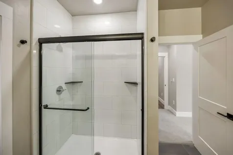 332 Randy Street Ashland OR 97520