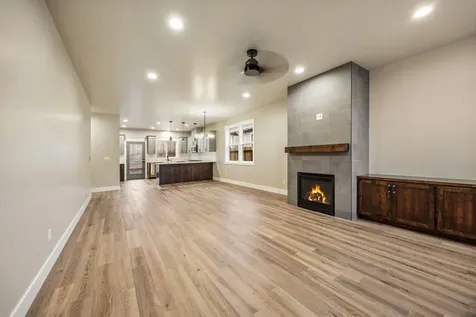 332 Randy Street Ashland OR 97520