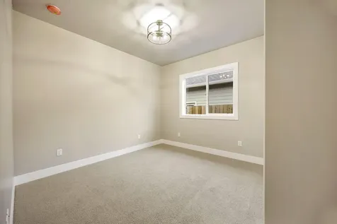 332 Randy Street Ashland OR 97520